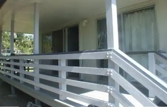42 Rellam Rd, Loganlea QLD 4131
