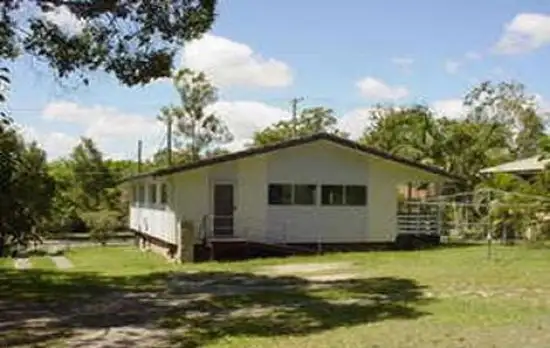 Third view of Homely house listing, 42 Rellam Rd, Loganlea QLD 4131