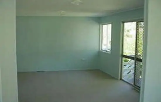 Fourth view of Homely house listing, 42 Rellam Rd, Loganlea QLD 4131