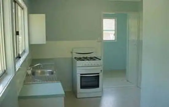 Fifth view of Homely house listing, 42 Rellam Rd, Loganlea QLD 4131