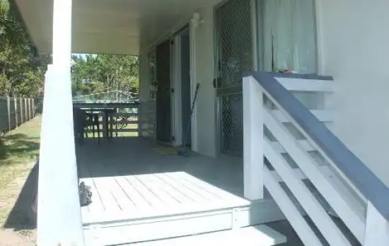 Seventh view of Homely house listing, 42 Rellam Rd, Loganlea QLD 4131