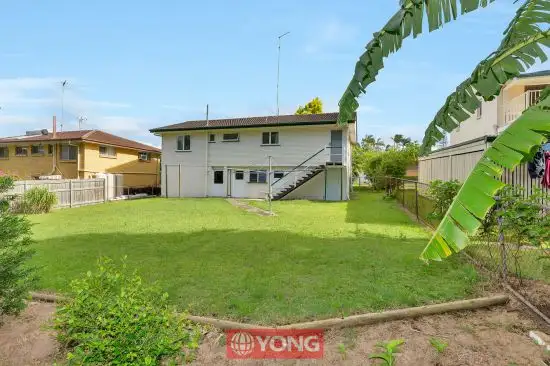 Second view of Homely house listing, 9 Jonathan St, Macgregor QLD 4109