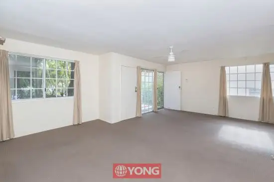 Third view of Homely house listing, 9 Jonathan St, Macgregor QLD 4109