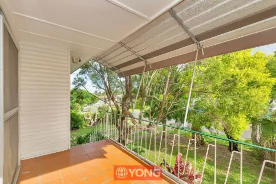 Fourth view of Homely house listing, 9 Jonathan St, Macgregor QLD 4109