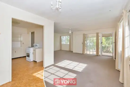 Fifth view of Homely house listing, 9 Jonathan St, Macgregor QLD 4109