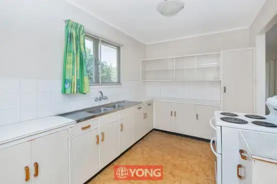 Sixth view of Homely house listing, 9 Jonathan St, Macgregor QLD 4109