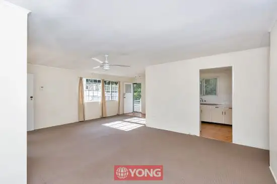 Seventh view of Homely house listing, 9 Jonathan St, Macgregor QLD 4109