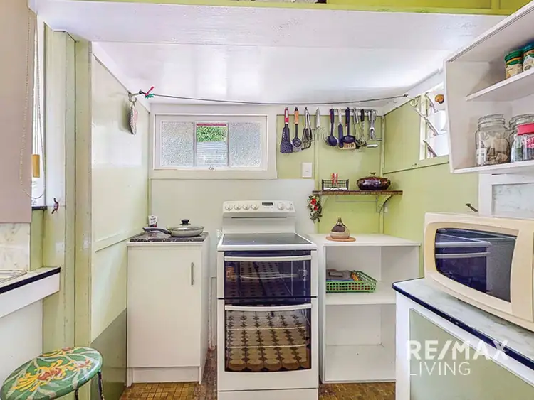 Fifth view of Homely rural property listing, 964 Cedar Creek Road, Cedar Creek QLD 4520