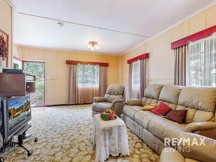 Sixth view of Homely rural property listing, 964 Cedar Creek Road, Cedar Creek QLD 4520