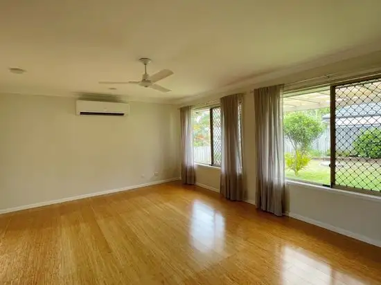 Third view of Homely house listing, 14 Mornington Court, Wellington Point QLD 4160