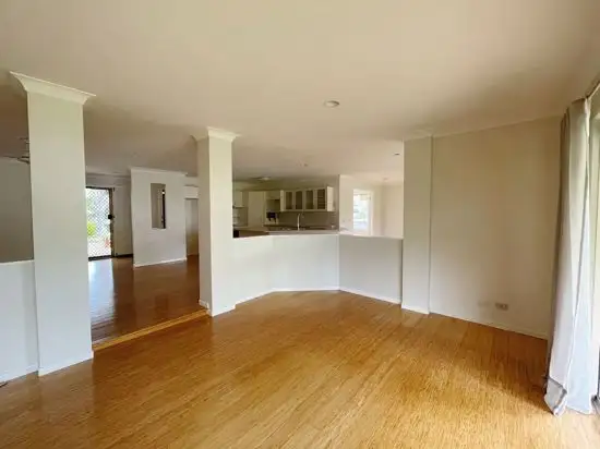 Fourth view of Homely house listing, 14 Mornington Court, Wellington Point QLD 4160