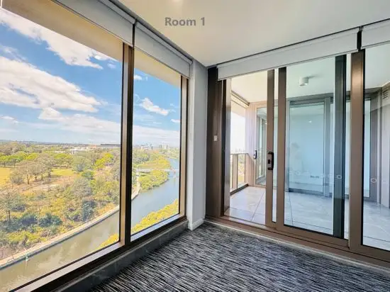 1038/180 George Street, Parramatta NSW 2150