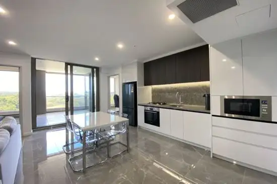 1038/180 George Street, Parramatta NSW 2150