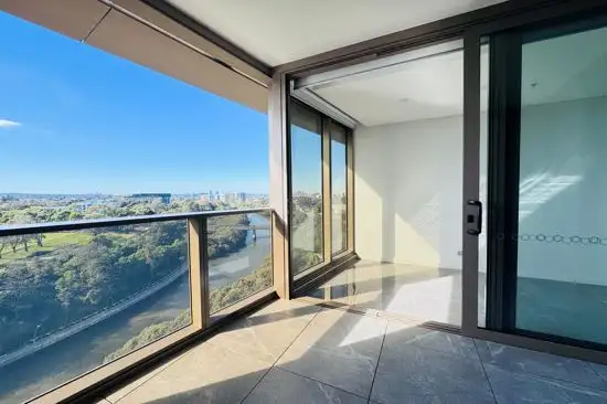 1038/180 George Street, Parramatta NSW 2150