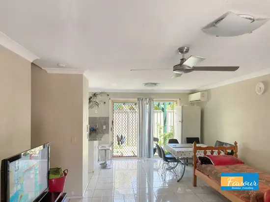 Third view of Homely townhouse listing, 104/32 Riverview Road, Nerang QLD 4211