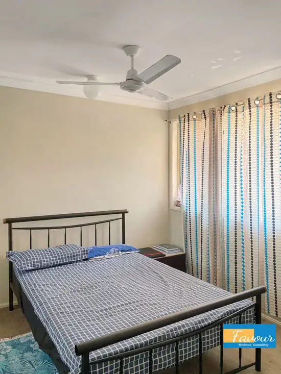 Sixth view of Homely townhouse listing, 104/32 Riverview Road, Nerang QLD 4211