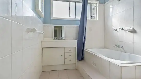 Sixth view of Homely rural property listing, 688 Garthowen Road, Attunga NSW 2345