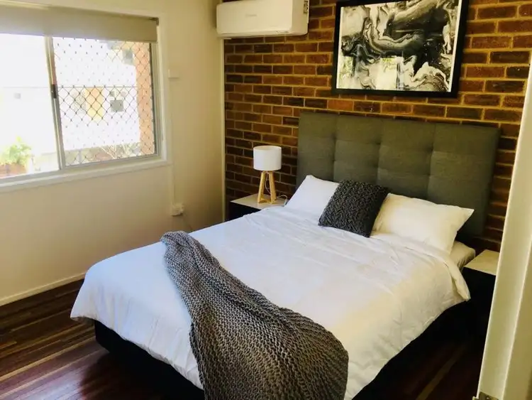 Third view of Homely townhouse listing, 13/370 Rockonia Road, Koongal QLD 4701