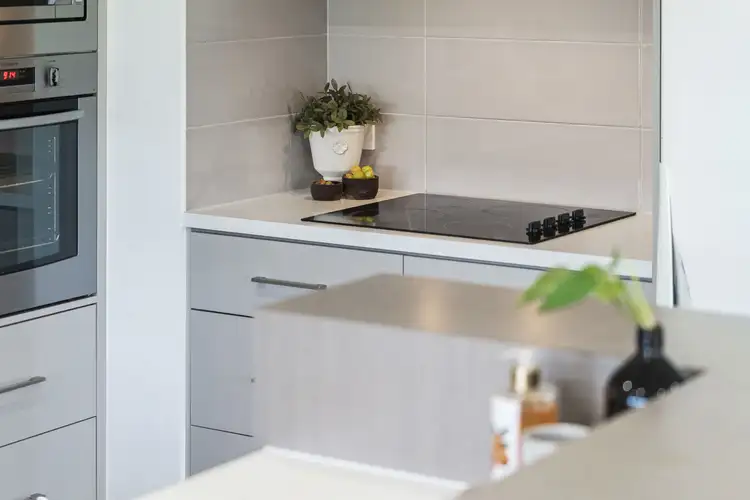 Sixth view of Homely rural property listing, 3 Storeys Road, Kingsthorpe QLD 4400