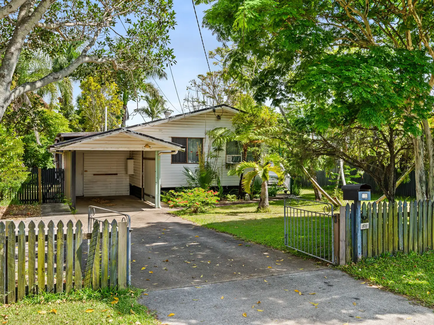 Main view of Homely house listing, z68 Aquarius Drive, Kingston QLD 4114
