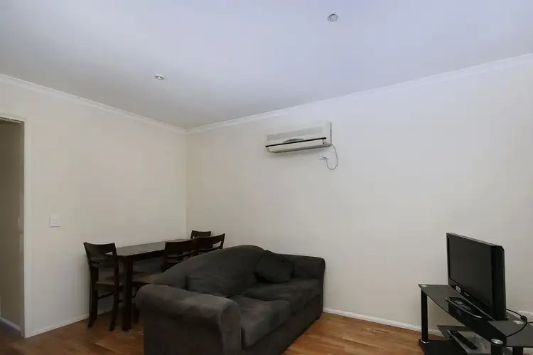 Second view of Homely unit listing, 3/73-75 Butler Street, Deniliquin NSW 2710