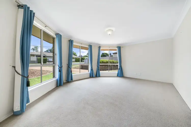 Second view of Homely house listing, 56 South Street, Rangeville QLD 4350