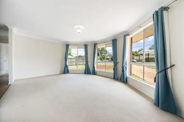 Third view of Homely house listing, 56 South Street, Rangeville QLD 4350