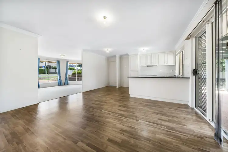 Fourth view of Homely house listing, 56 South Street, Rangeville QLD 4350