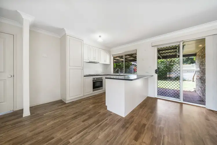Sixth view of Homely house listing, 56 South Street, Rangeville QLD 4350