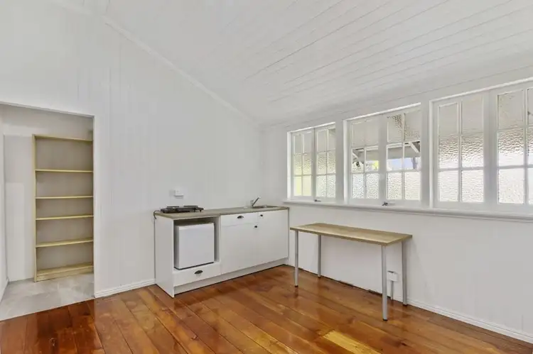 47 Inskip Street, Rocklea QLD 4106