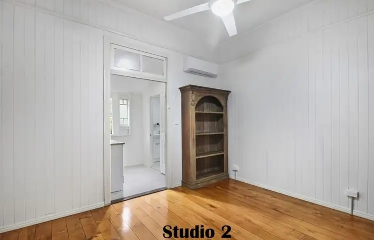 47 Inskip Street, Rocklea QLD 4106