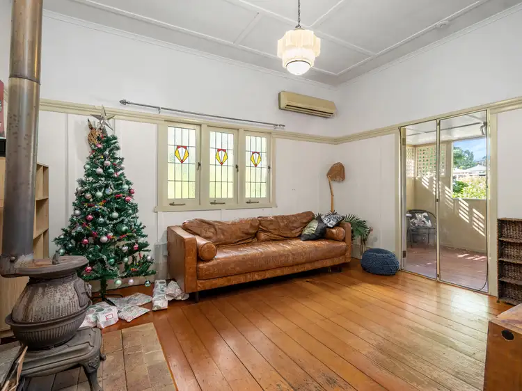 Third view of Homely house listing, 89 Waldheim Street, Annerley QLD 4103