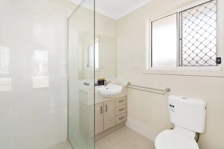 Sixth view of Homely house listing, 12 Farrer Street, Cranley QLD 4350