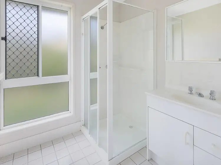 Fifth view of Homely villa listing, 57/30 Meadowlands Road, Carina QLD 4152