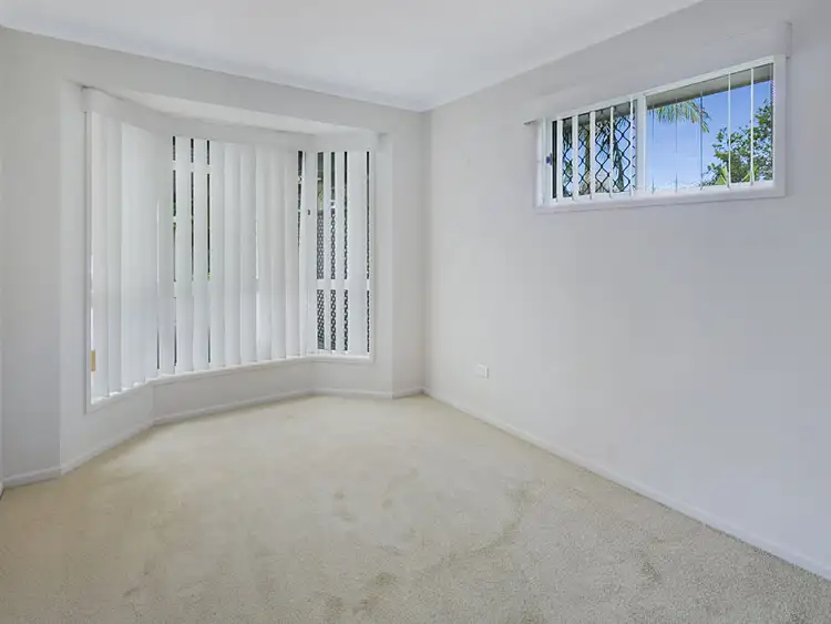 Sixth view of Homely villa listing, 57/30 Meadowlands Road, Carina QLD 4152