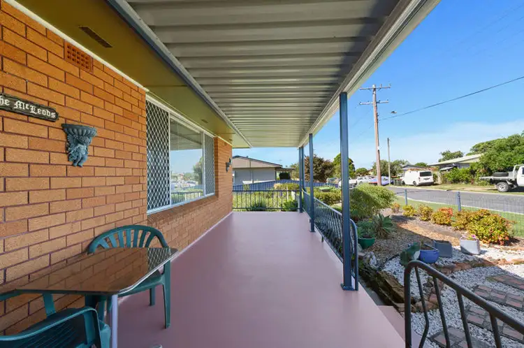 Fourth view of Homely house listing, 12 High Street, Urunga NSW 2455