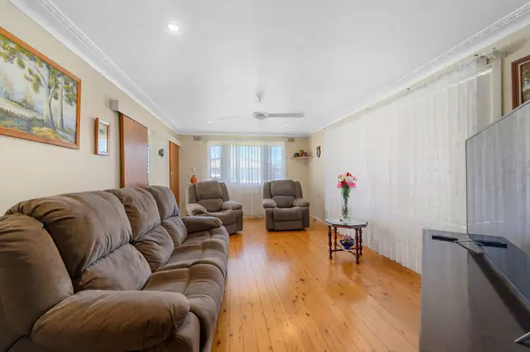 Fifth view of Homely house listing, 12 High Street, Urunga NSW 2455