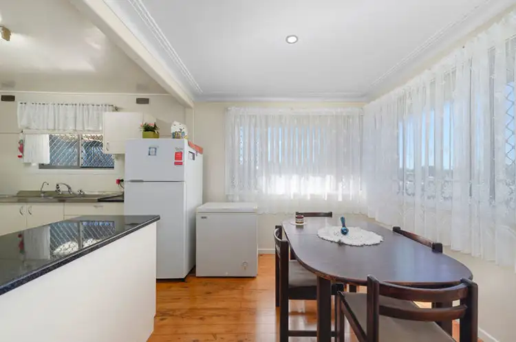 Sixth view of Homely house listing, 12 High Street, Urunga NSW 2455