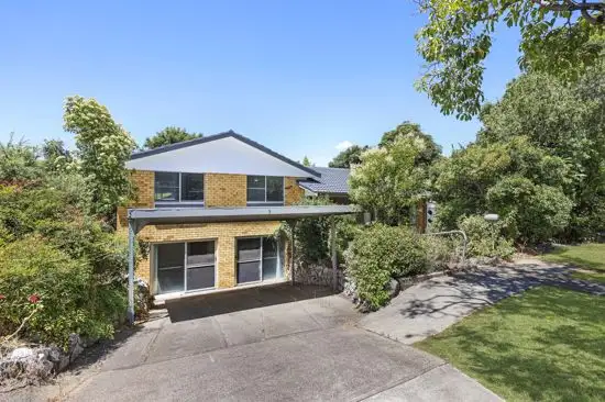 Main view of Homely house listing, 3 Dekalb Street, Tamworth NSW 2340