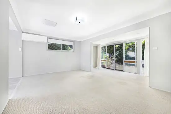 Second view of Homely house listing, 3 Dekalb Street, Tamworth NSW 2340