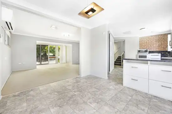 Third view of Homely house listing, 3 Dekalb Street, Tamworth NSW 2340