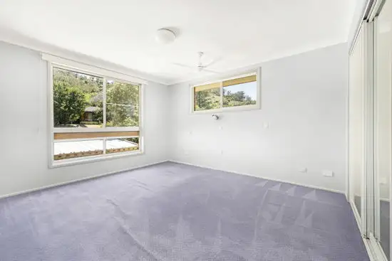 Fifth view of Homely house listing, 3 Dekalb Street, Tamworth NSW 2340