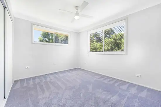 Sixth view of Homely house listing, 3 Dekalb Street, Tamworth NSW 2340