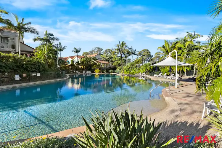 129/125 Santa Cruz Blvd, Clear Island Waters QLD 4226