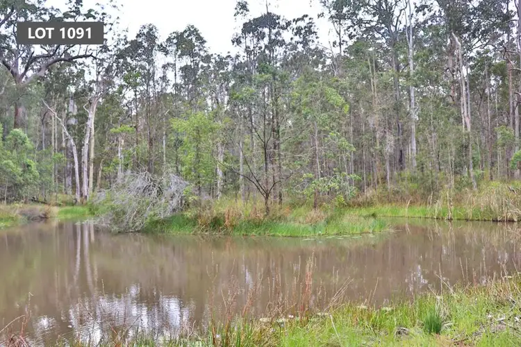 Third view of Homely rural property listing, 90 Bostock Road, Tucabia NSW 2462