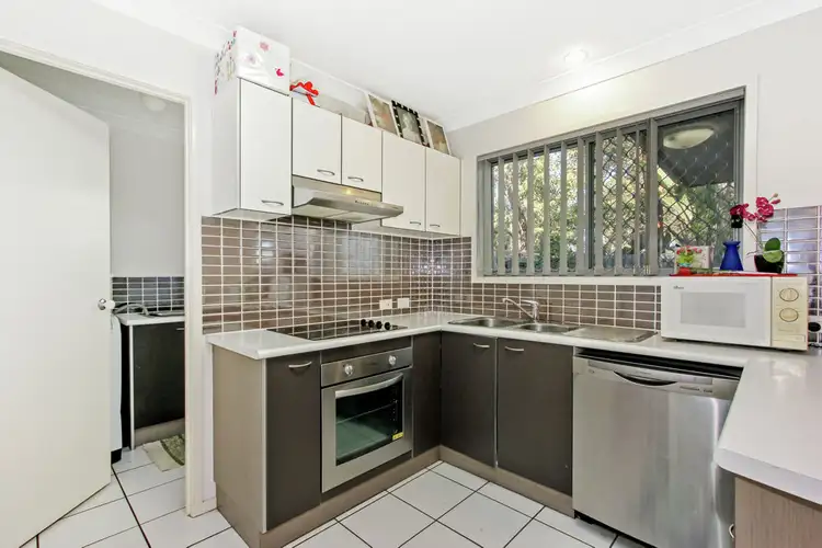 9/220 Government Road, Richlands QLD 4077