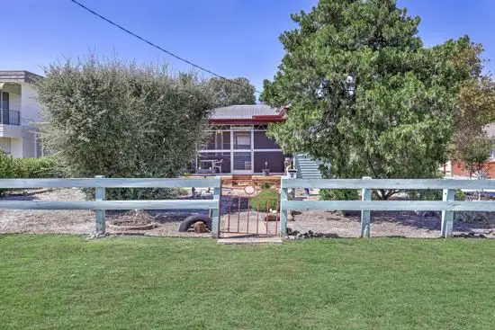 Main view of Homely house listing, 3 Stoddart Street, Manilla NSW 2346