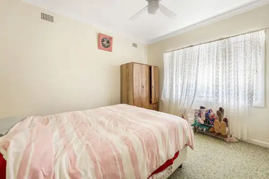 Third view of Homely house listing, 3 Stoddart Street, Manilla NSW 2346