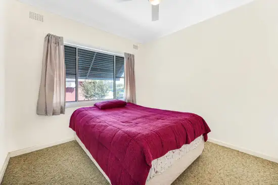 Fourth view of Homely house listing, 3 Stoddart Street, Manilla NSW 2346