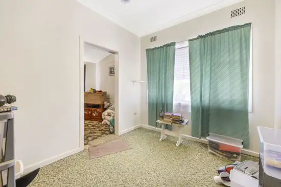 Fifth view of Homely house listing, 3 Stoddart Street, Manilla NSW 2346